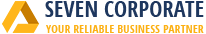 TraceWise Intelligence